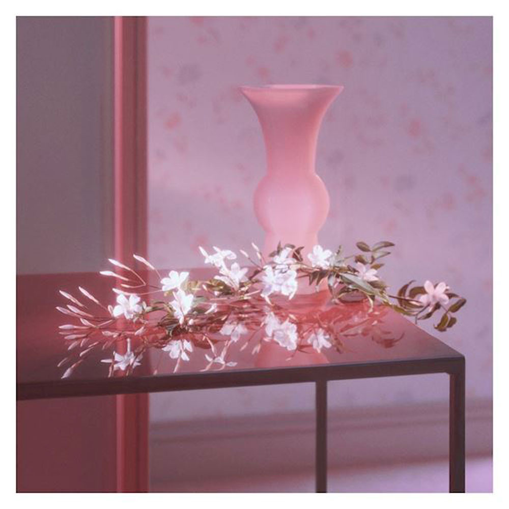 Gucci Flora Gorgeous Jasmine Eau de parfum_3616302968589_Gucci-6