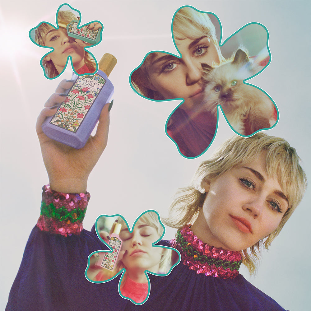 Gucci Flora Gorgeous Magnolia Eau de parfum_3616303470869_Gucci-4