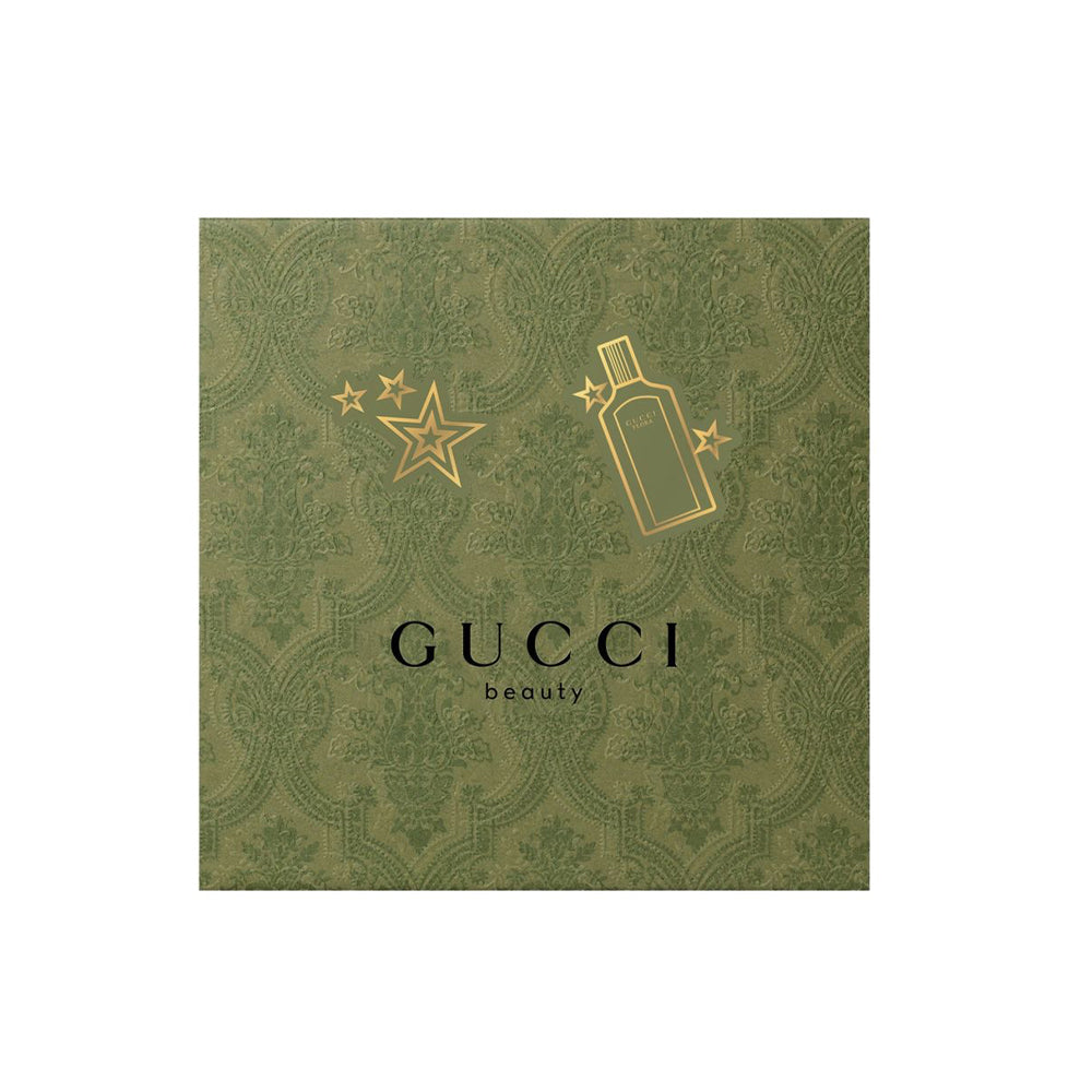 Gucci Flora Gorgeous Magnolia Eau de parfum Cofanetto regalo_3616304679049_Gucci-3