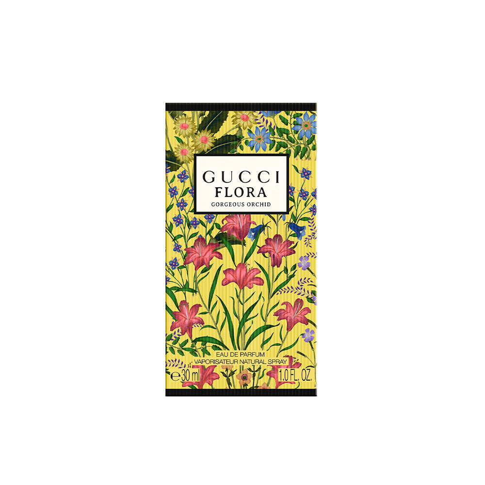 Gucci Flora Gorgeous Orchid Eau de Parfum_3616305169259_Gucci-3