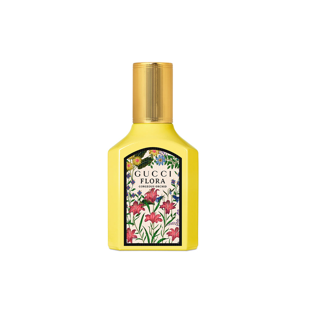 Gucci Flora Gorgeous Orchid Eau de Parfum_3616305169259_Gucci