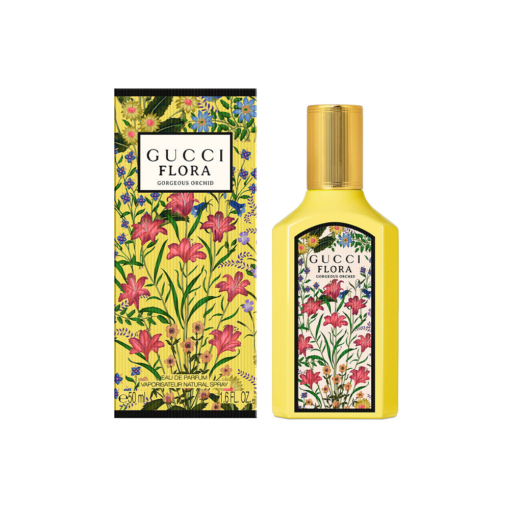 Gucci Flora Gorgeous Orchid Eau de Parfum_3616305169266_Gucci-2
