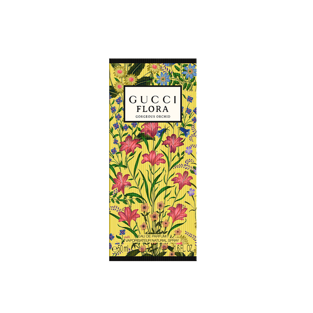 Gucci Flora Gorgeous Orchid Eau de Parfum_3616305169266_Gucci-3