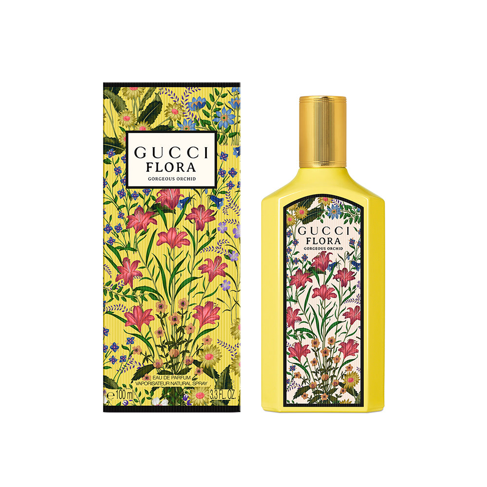Gucci Flora Gorgeous Orchid Eau de Parfum_3616305169273_Gucci-2