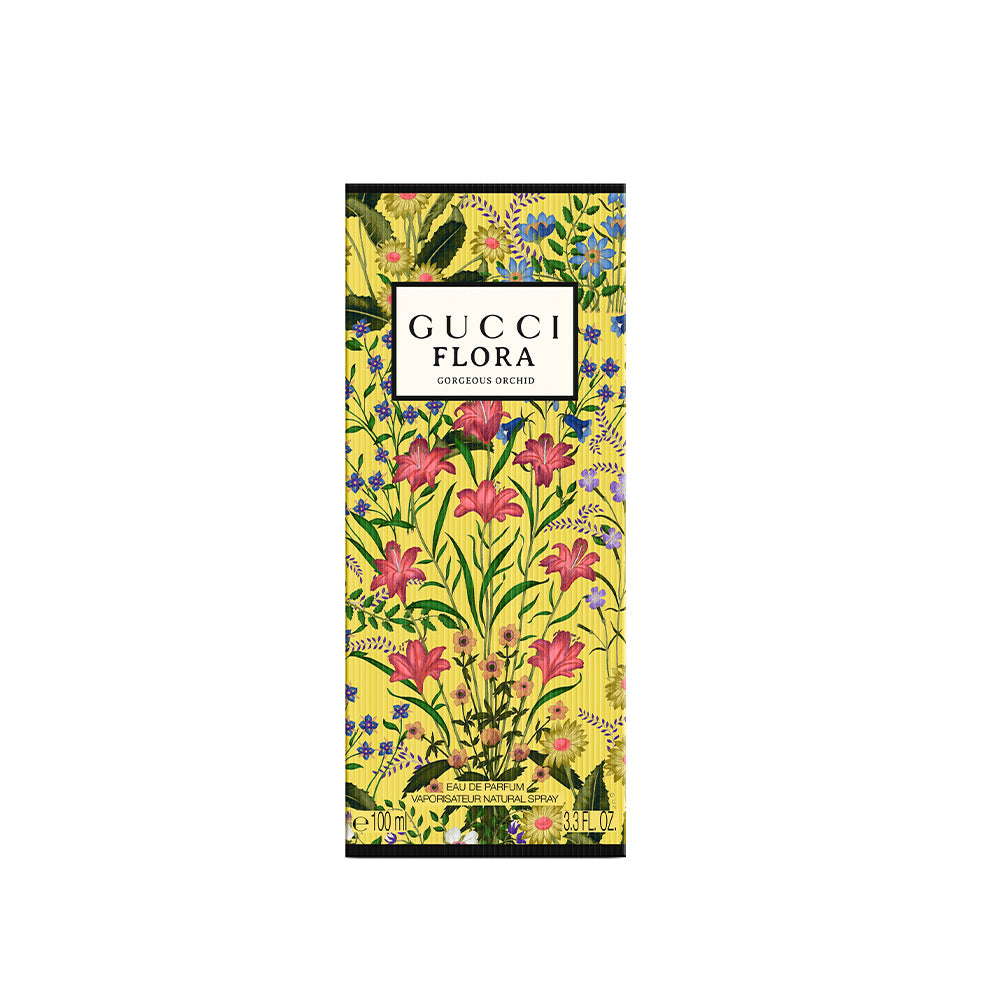 Gucci Flora Gorgeous Orchid Eau de Parfum_3616305169273_Gucci-3