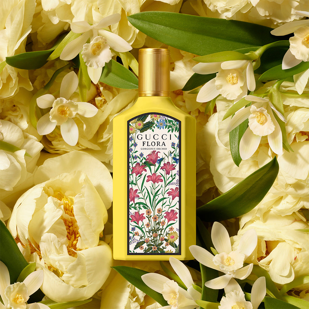 Gucci Flora Gorgeous Orchid Eau de Parfum_3616305169273_Gucci-4
