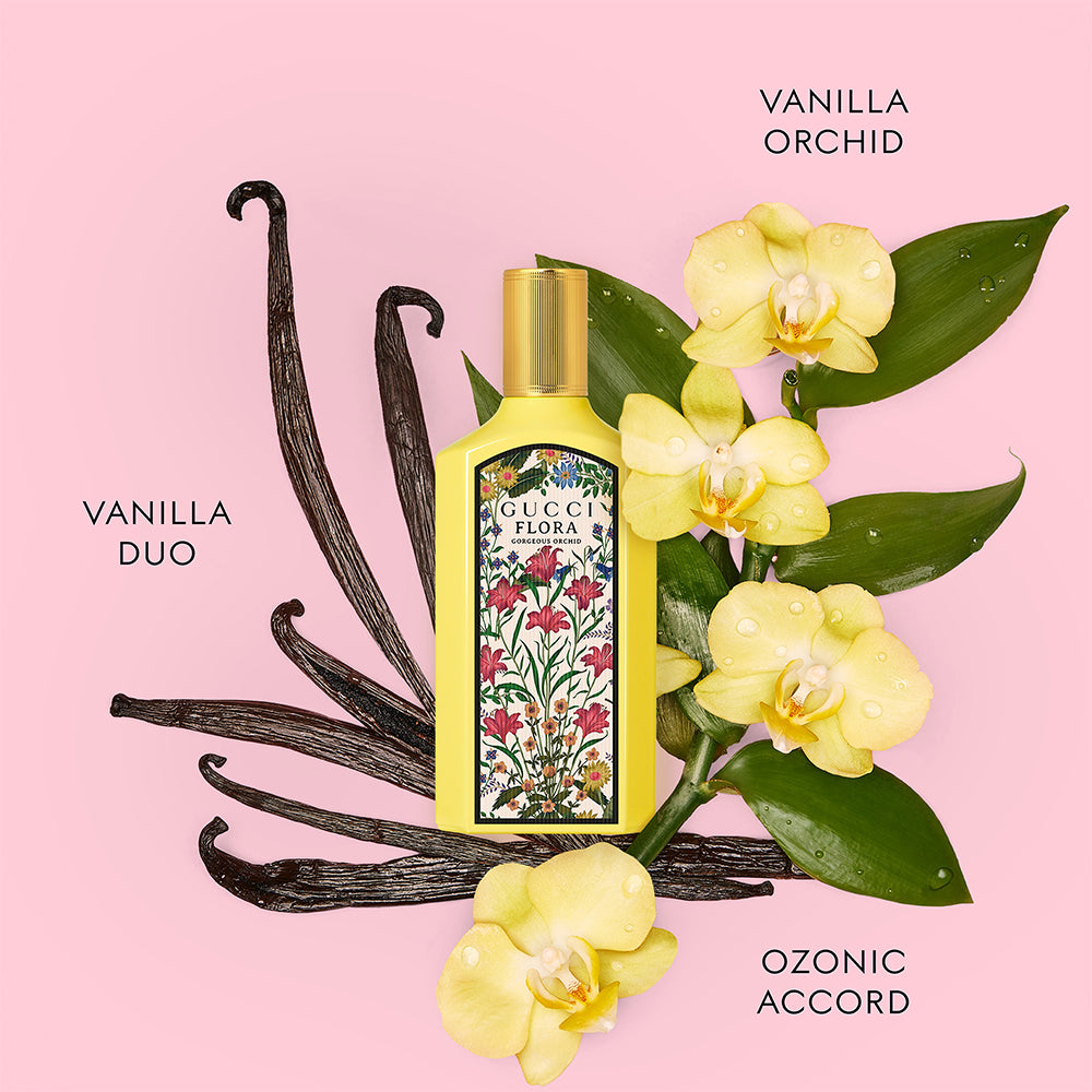 Gucci Flora Gorgeous Orchid Eau de Parfum_3616305169273_Gucci-5