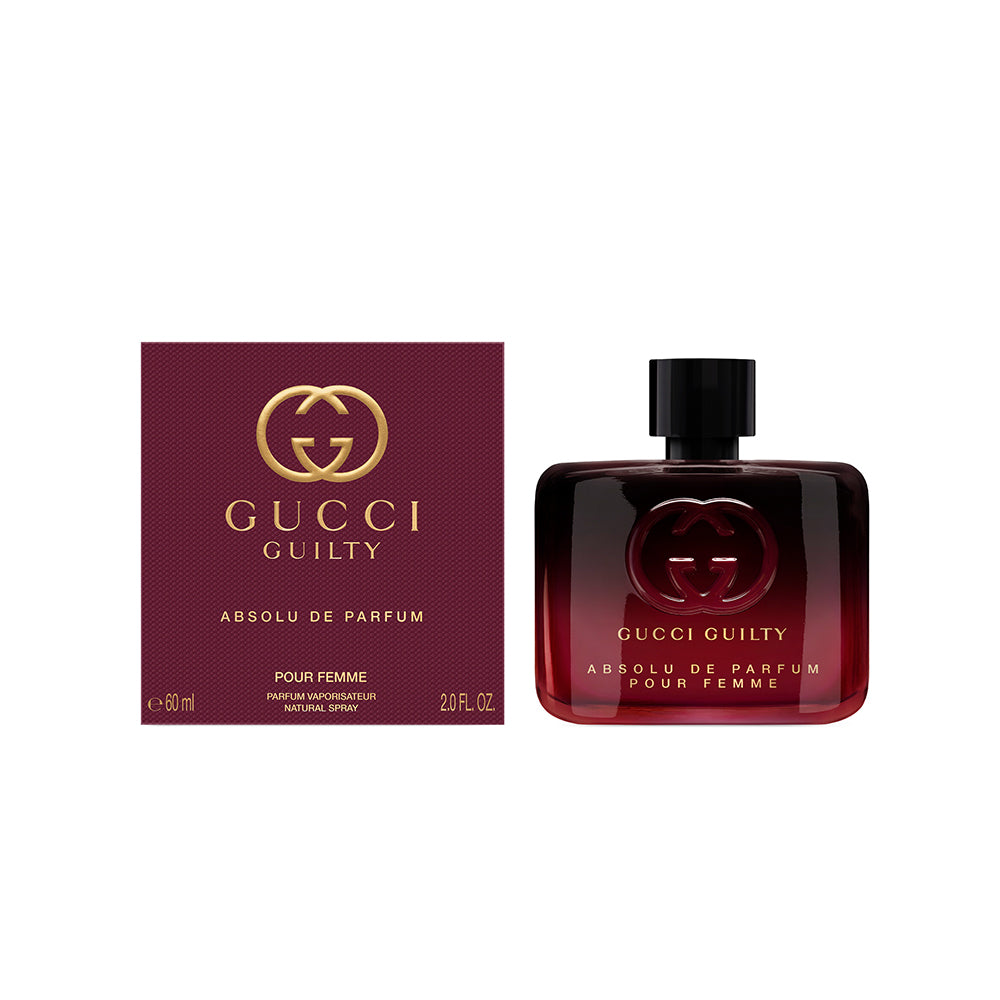 Gucci Guilty Absolu de Parfum Donna_3616305931177_Gucci-2
