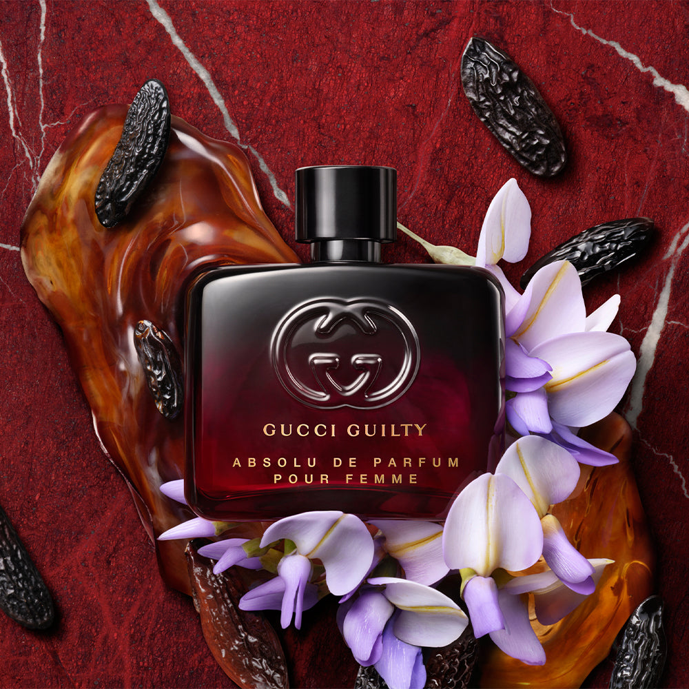 Gucci Guilty Absolu de Parfum Donna_3616305931177_Gucci-3