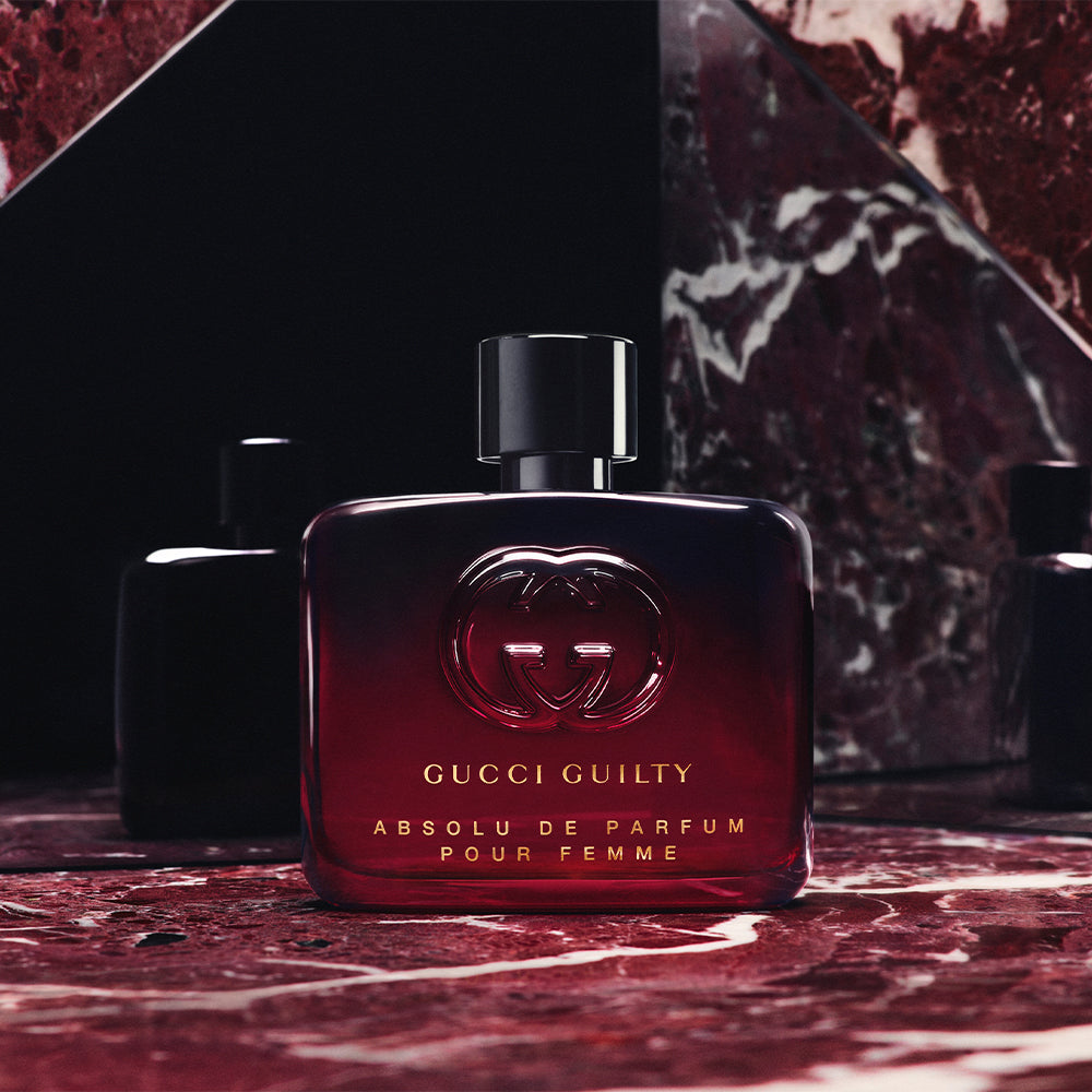 Gucci Guilty Absolu de Parfum Donna_3616305931177_Gucci-4