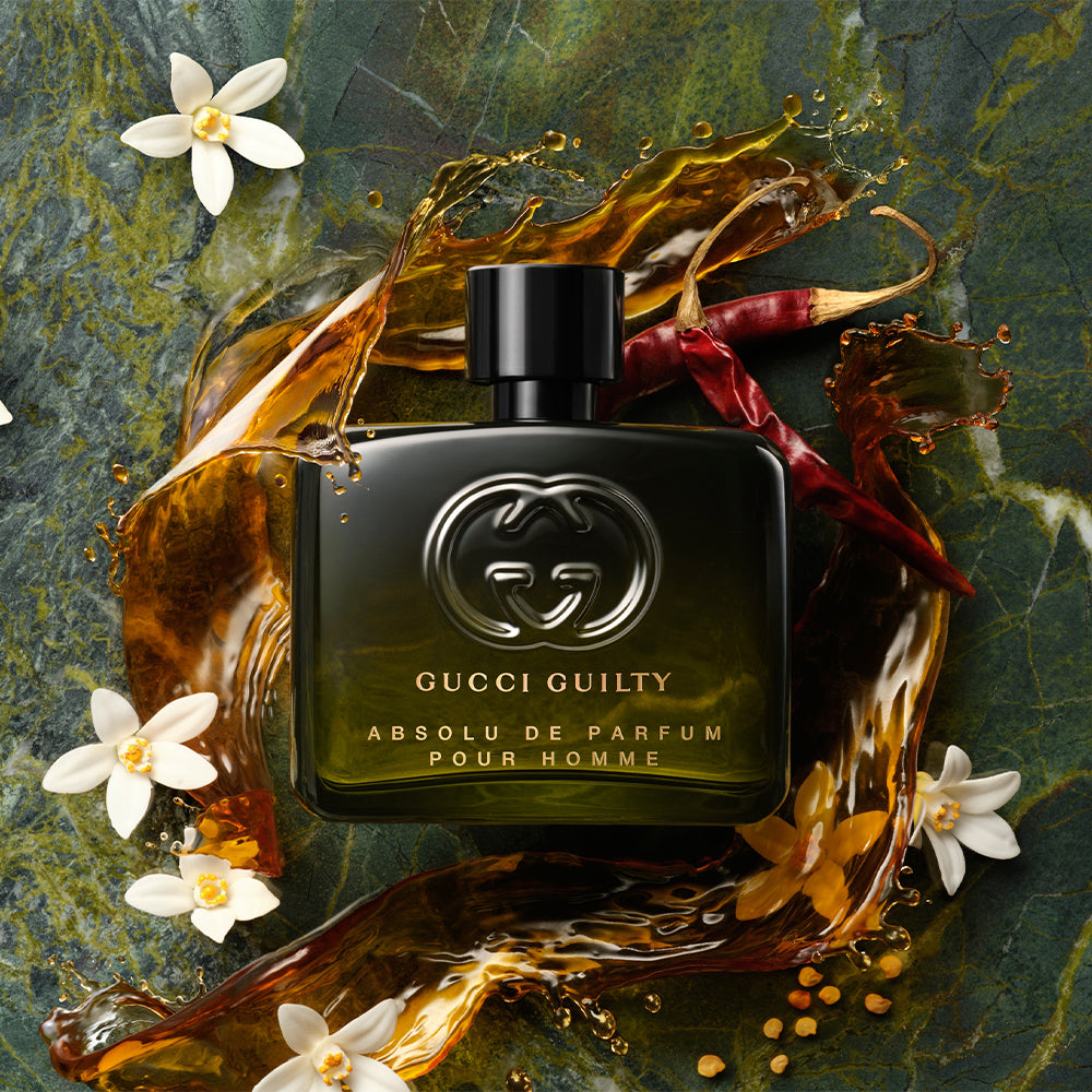 Gucci Guilty Absolu de Parfum Uomo_3616305931160_Gucci-3