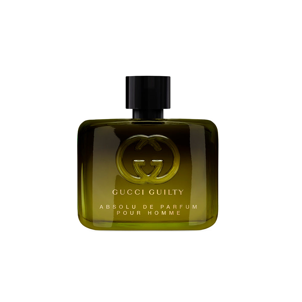 Gucci Guilty Absolu de Parfum Uomo_3616305931160_Gucci