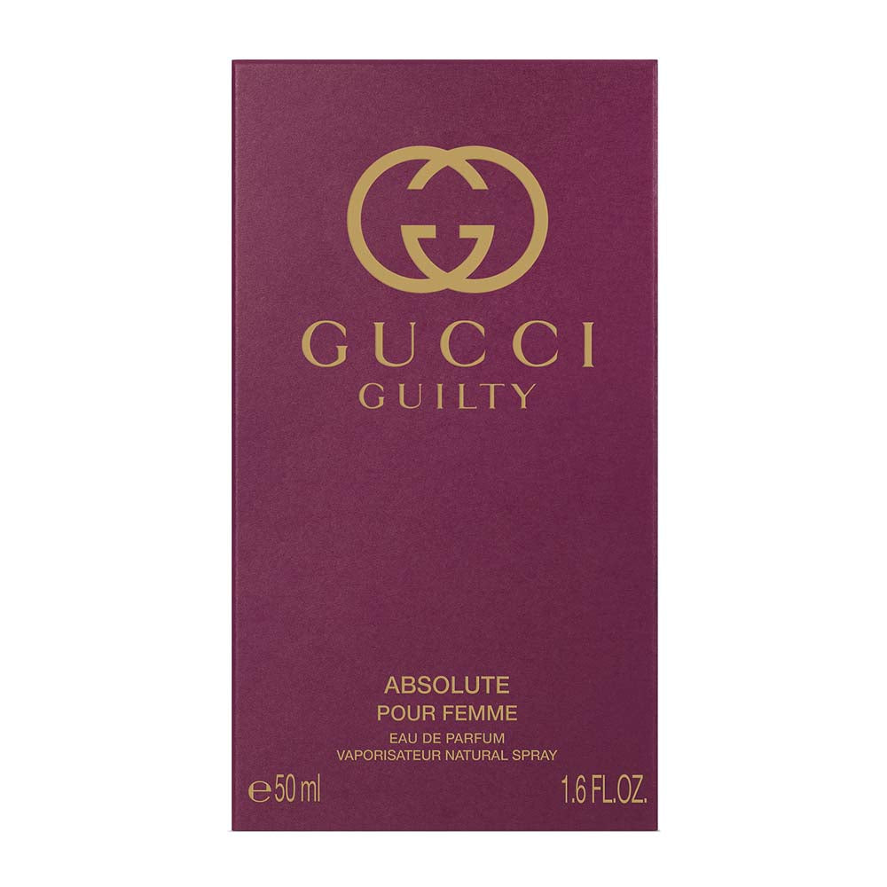 Gucci Guilty Absolute Pour Femme Edp_8005610524146_Gucci-2