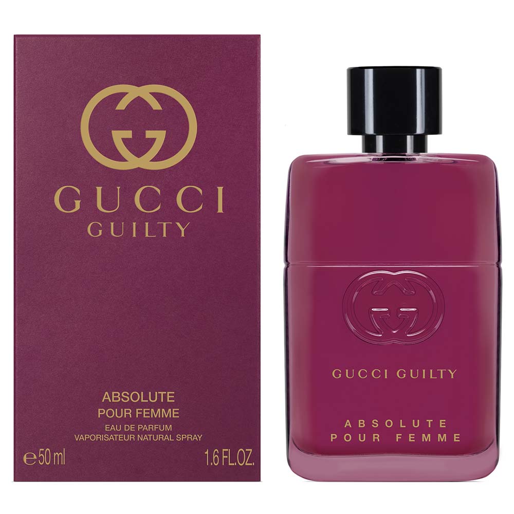 Gucci Guilty Absolute Pour Femme Edp_8005610524146_Gucci