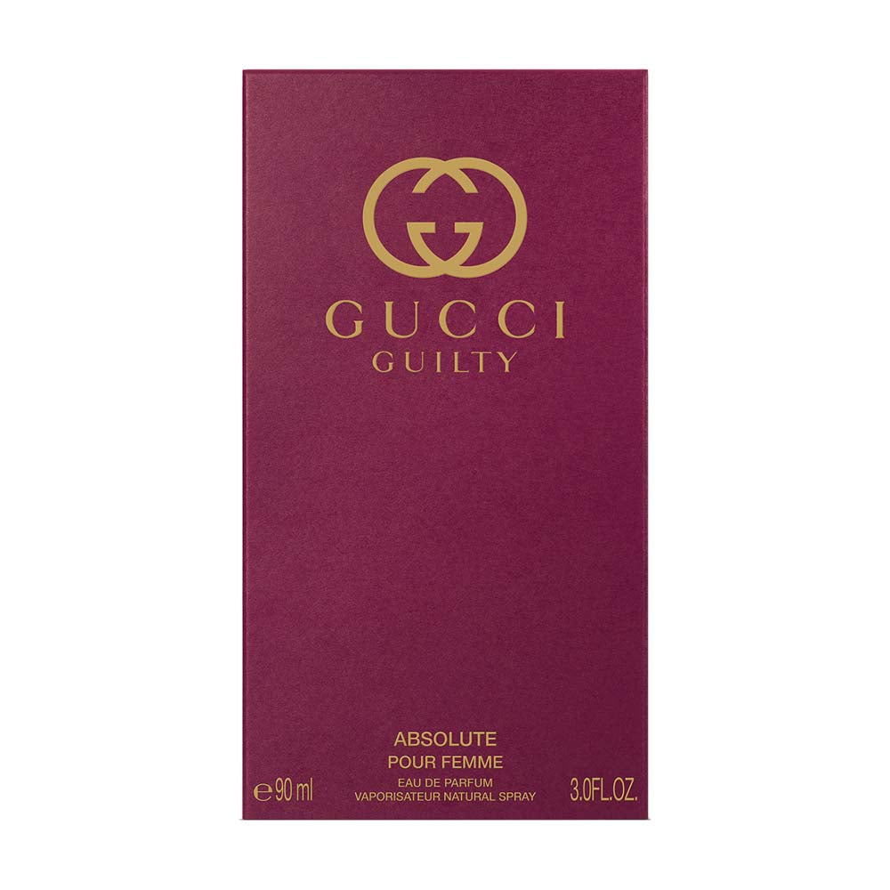 Gucci Guilty Absolute Pour Femme Edp_8005610524177_Gucci-2