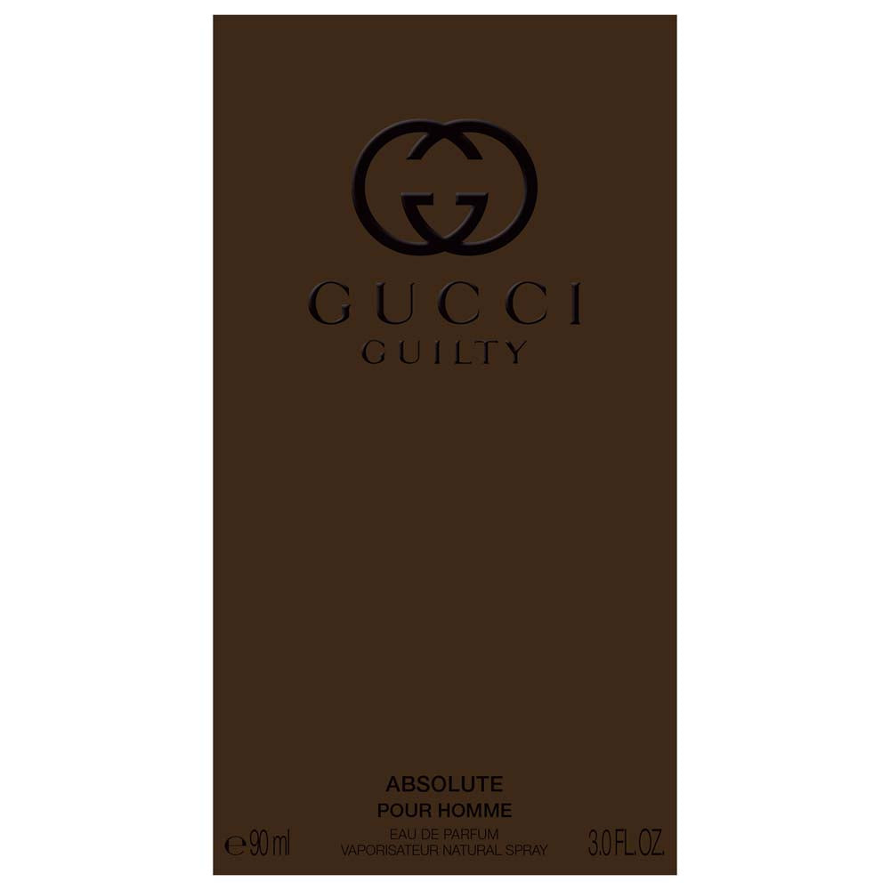 Gucci Guilty Absolute Pour Homme Edp_8005610344157_Gucci-2
