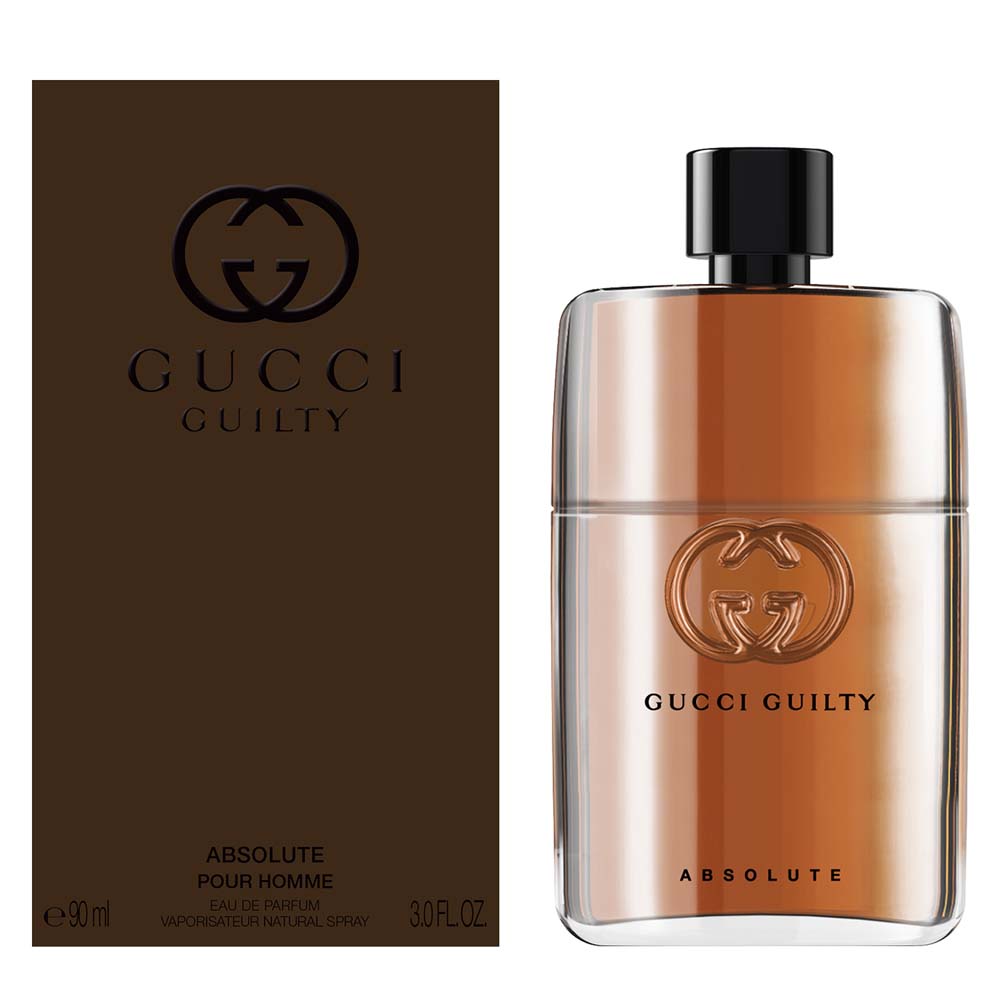 Gucci Guilty Absolute Pour Homme Edp_8005610344157_Gucci