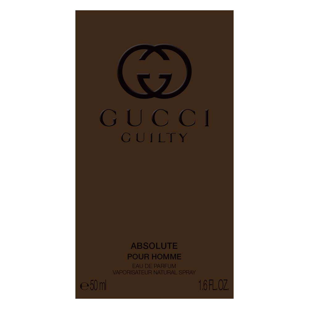Gucci Guilty Absolute Pour Homme Edp_8005610344188_Gucci-2