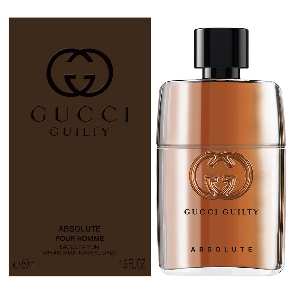 Gucci Guilty Absolute Pour Homme Edp_8005610344188_Gucci