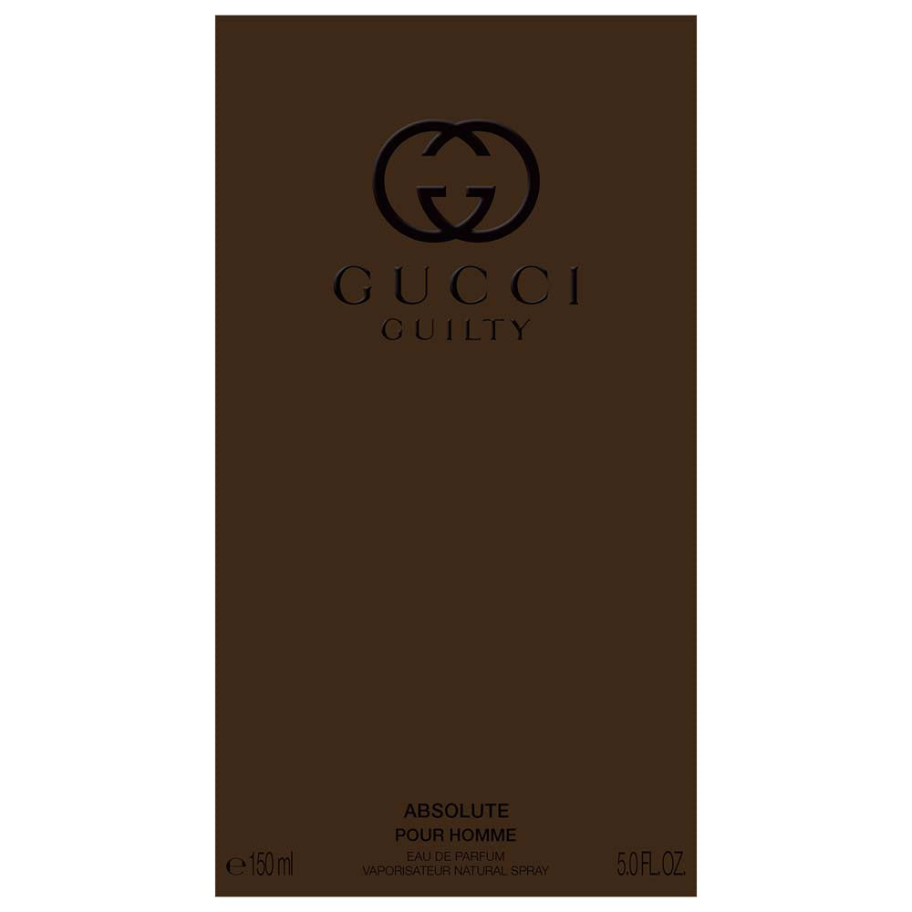 Gucci Guilty Absolute Pour Homme Edp_8005610344218_Gucci-2