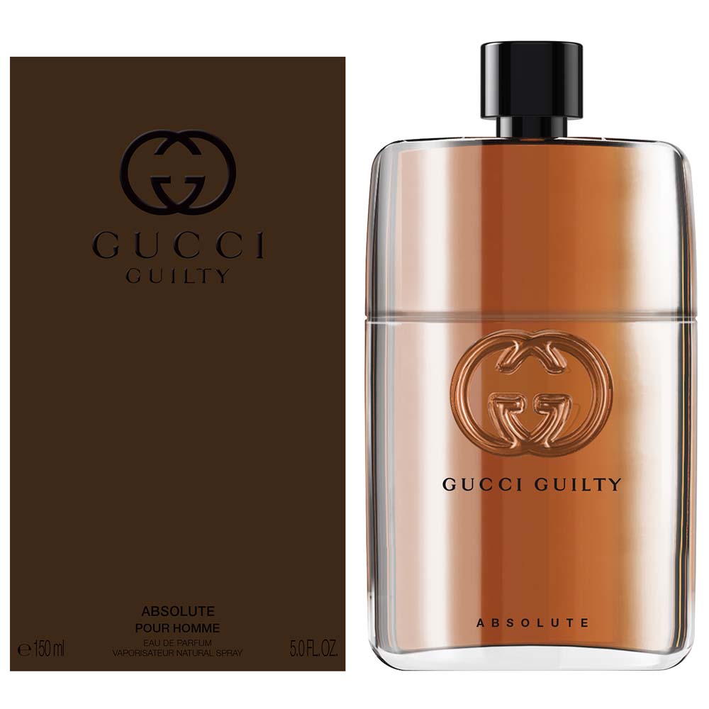 Gucci Guilty Absolute Pour Homme Edp_8005610344218_Gucci