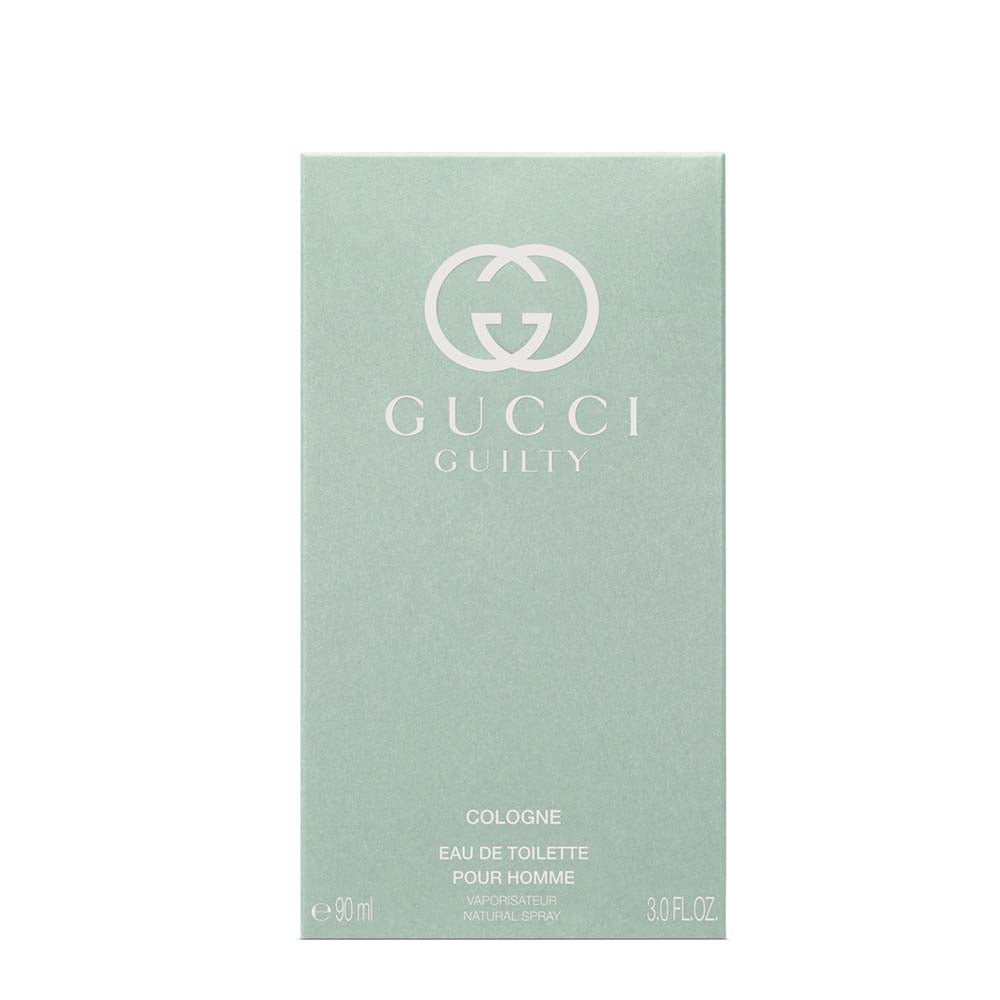 Gucci Guilty Cologne Pour Homme Edt_3614227912076_Gucci-2