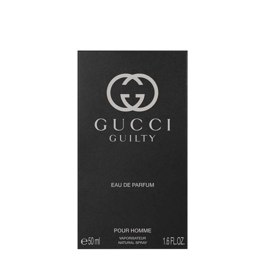 Gucci Guilty For Him Edp_3614229382112_Gucci-3