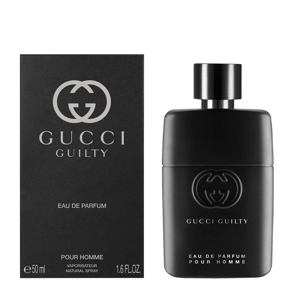 Gucci Guilty For Him Edp_3614229382112_Gucci
