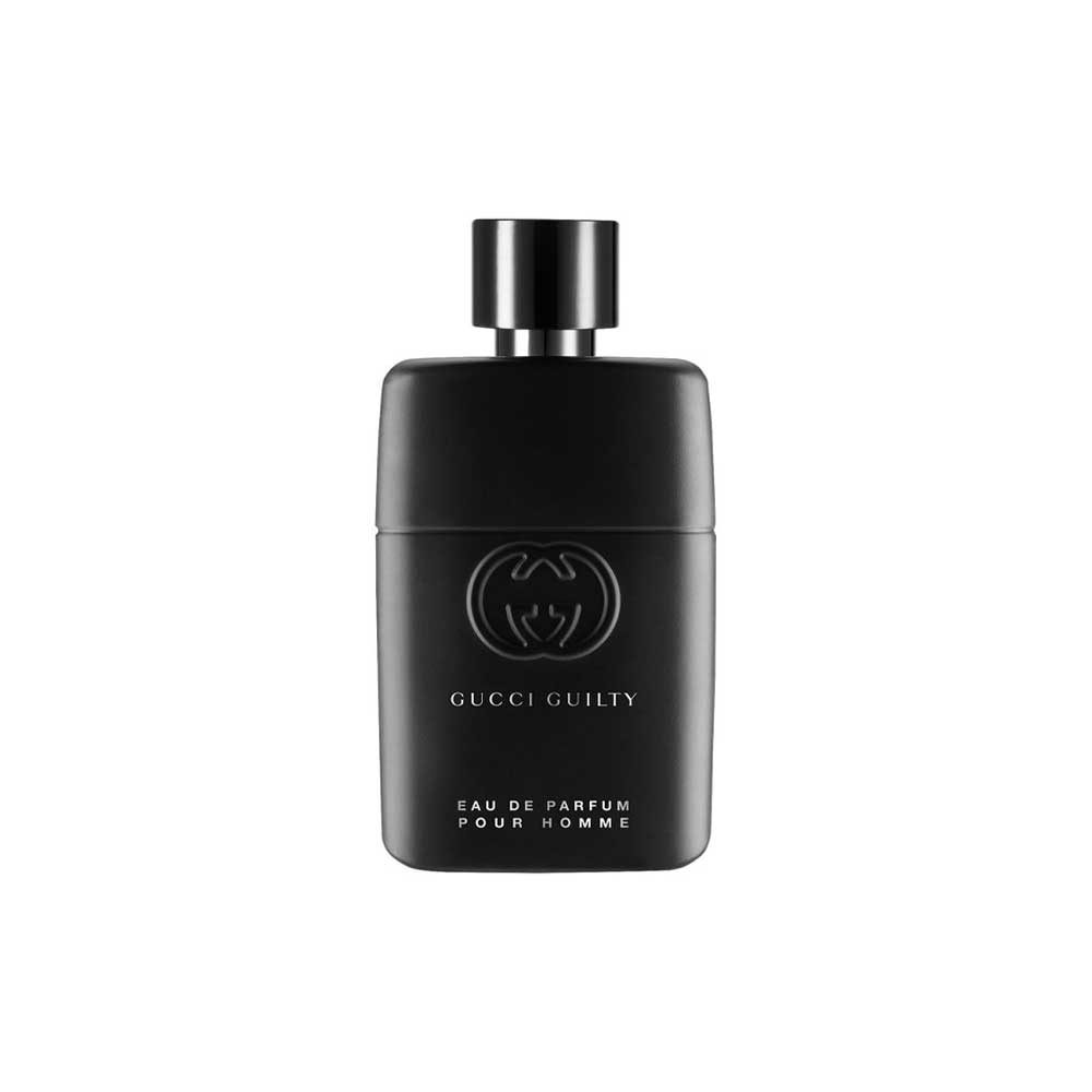 Gucci Guilty For Him Edp_3614229382112_Gucci
