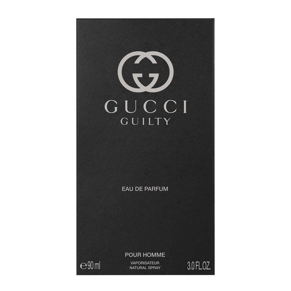 Gucci Guilty For Him Edp_3614229382129_Gucci-2