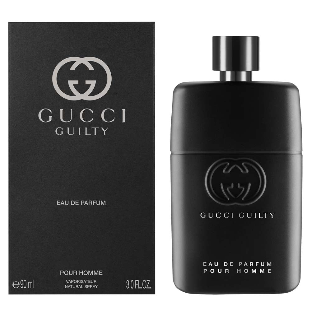 Gucci Guilty For Him Edp_3614229382129_Gucci