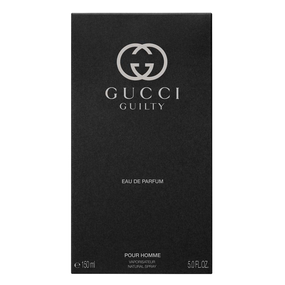 Gucci Guilty For Him Edp_3614229382167_Gucci-2