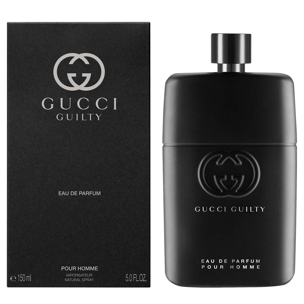 Gucci Guilty For Him Edp_3614229382167_Gucci