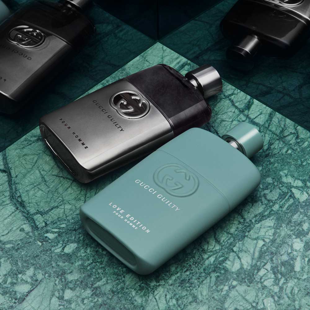Gucci Guilty Love Edition Eau de parfum Pour Homme_3616305259431_Gucci-5