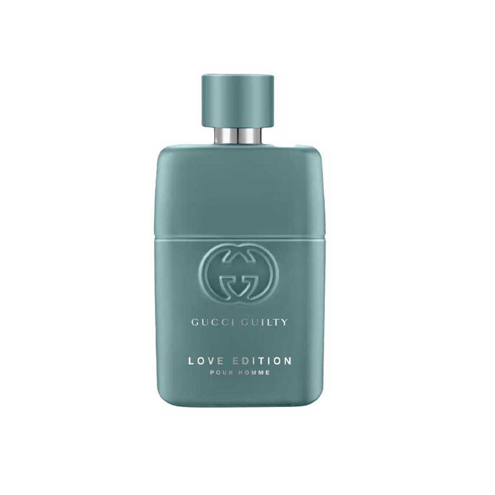 Gucci Guilty Love Edition Eau de parfum Pour Homme_3616305259431_Gucci