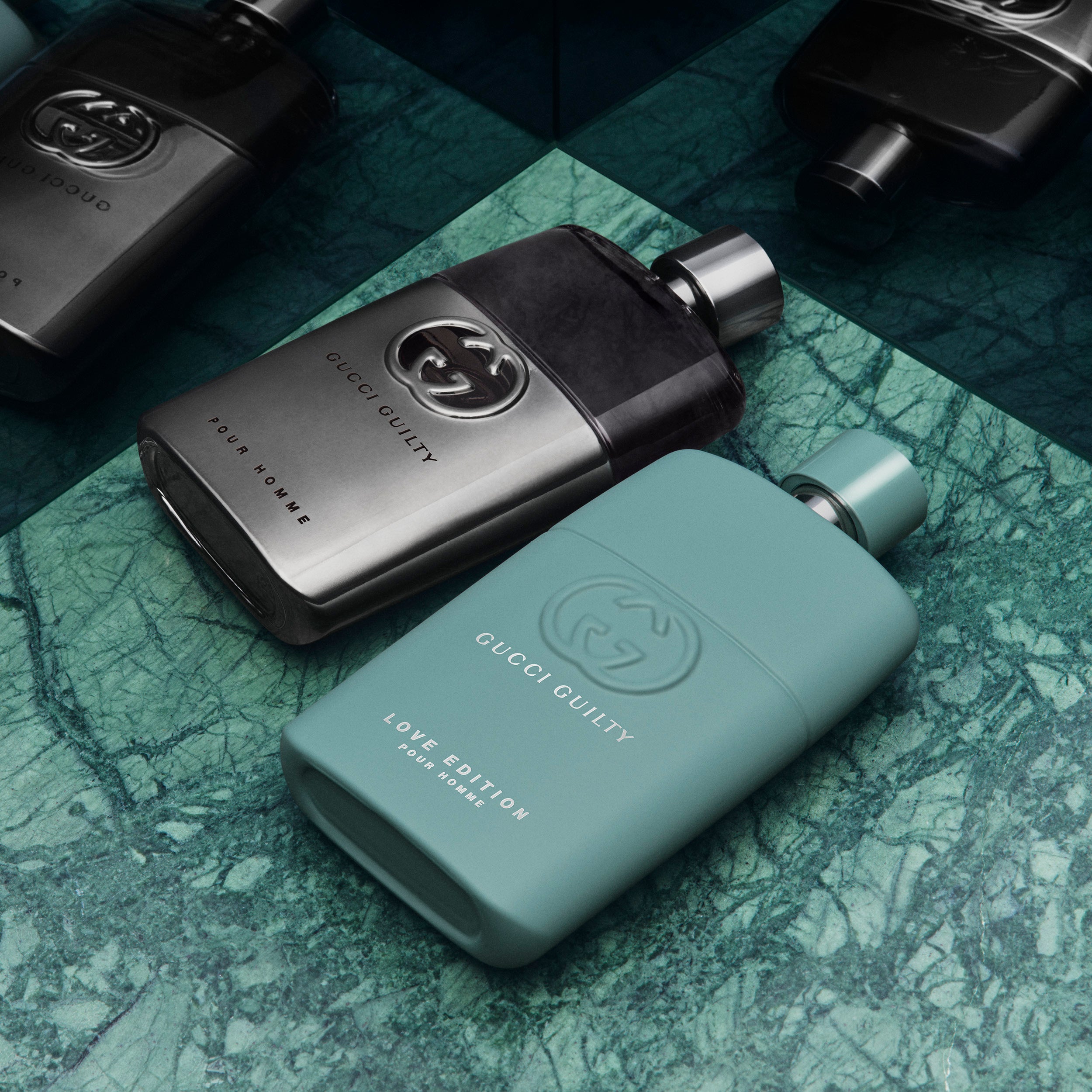 Gucci Guilty Love Edition Eau de parfum Pour Homme_3616305259455_Gucci-5