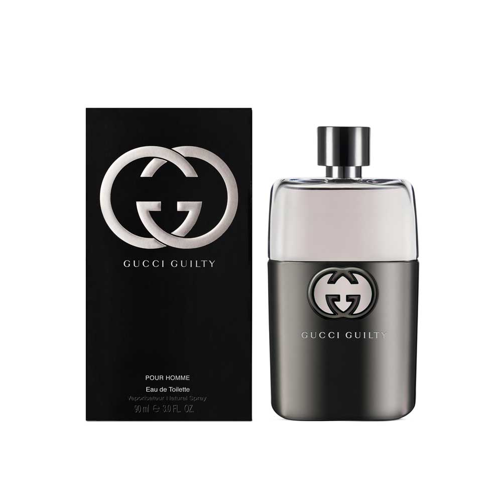 Gucci Guilty Pour Homme Edt_737052339047_Gucci-2