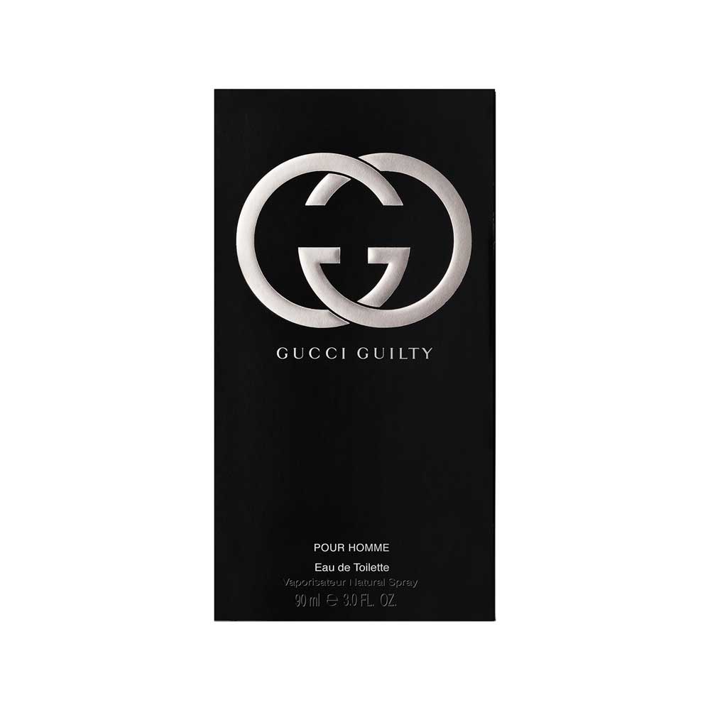 Gucci Guilty Pour Homme Edt_737052339047_Gucci-3