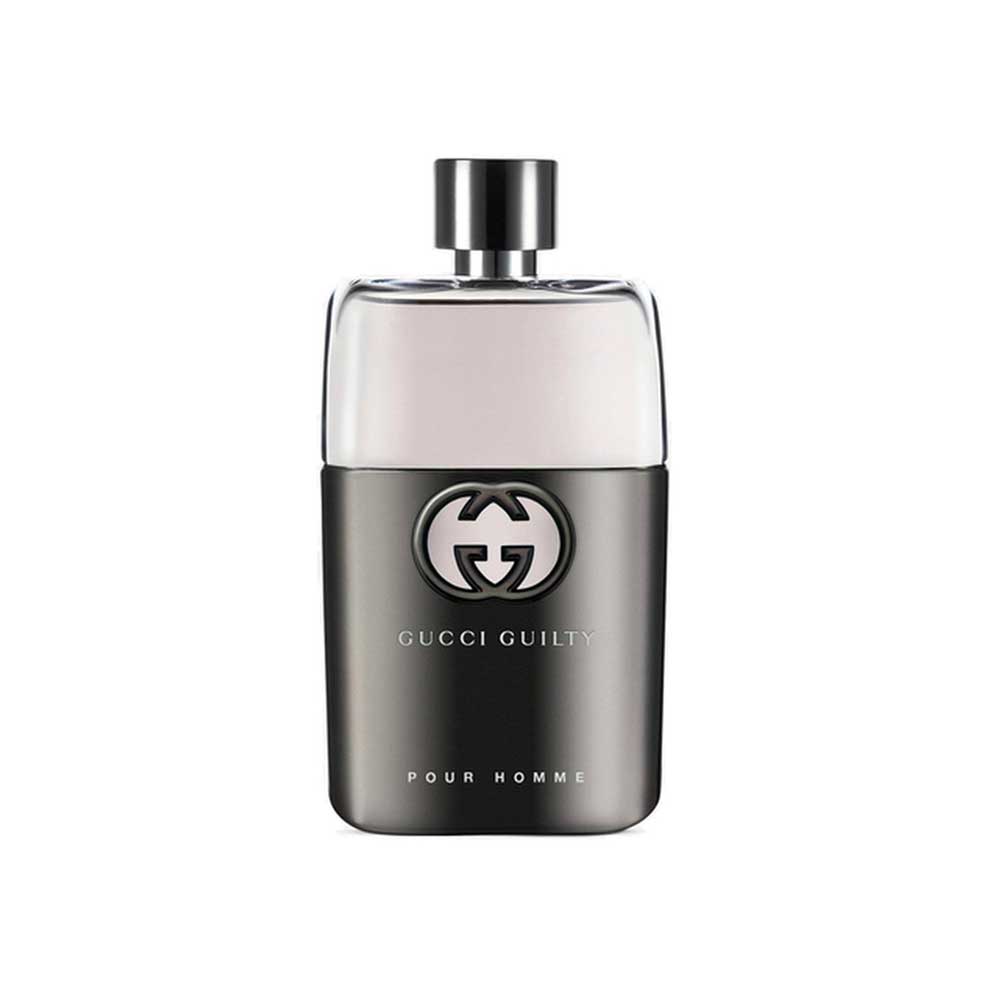 Gucci Guilty Pour Homme Edt_737052339047_Gucci