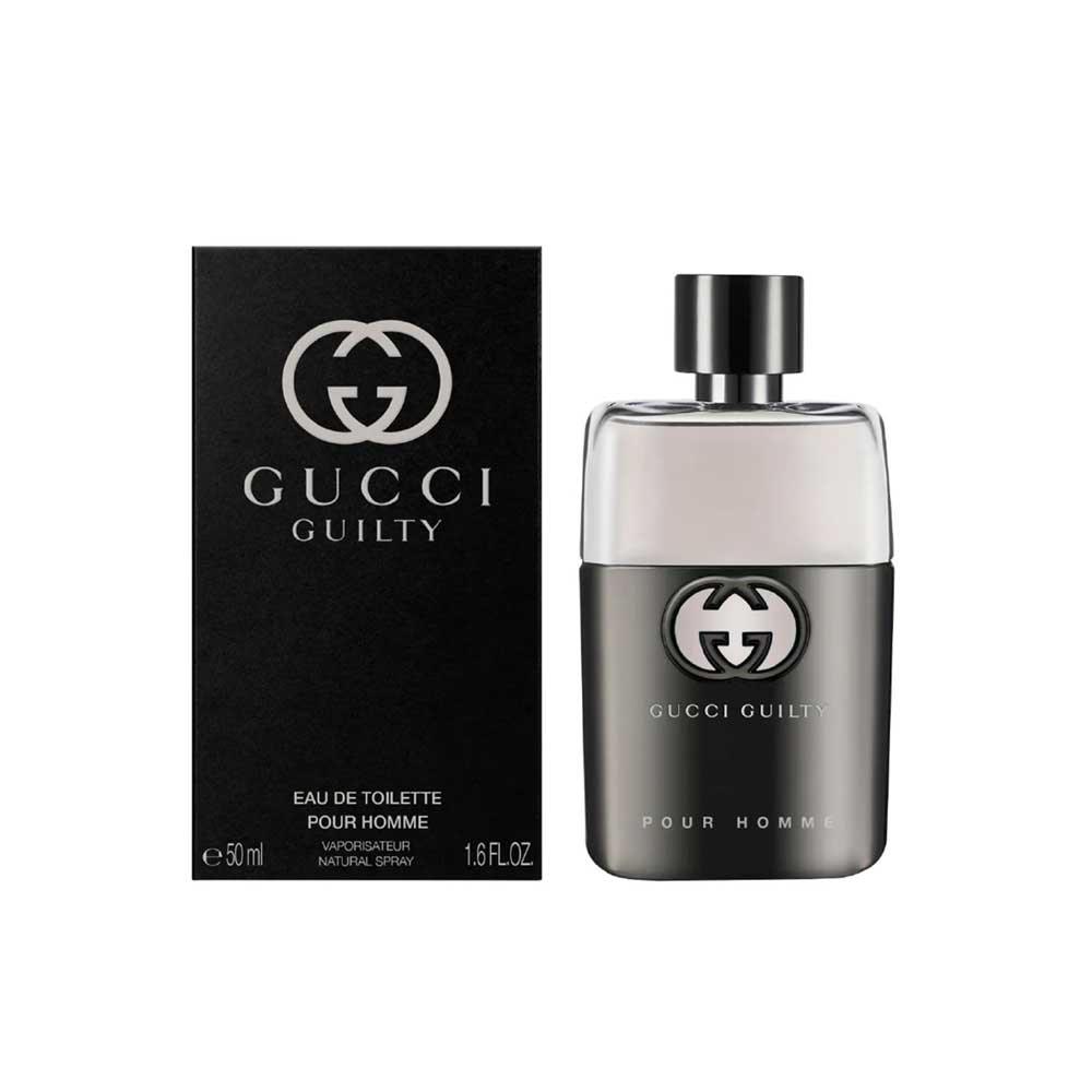 Gucci Guilty Pour Homme Edt_737052339207_Gucci-2