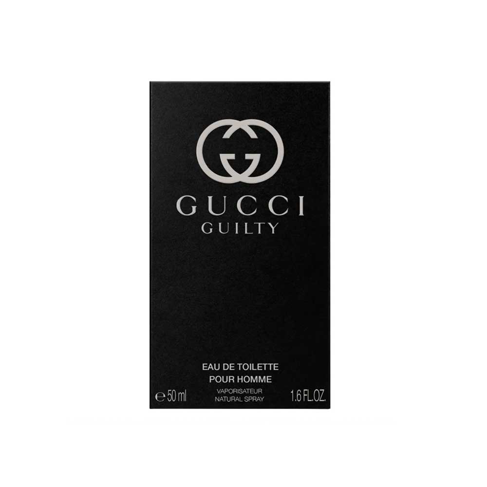 Gucci Guilty Pour Homme Edt_737052339207_Gucci-3
