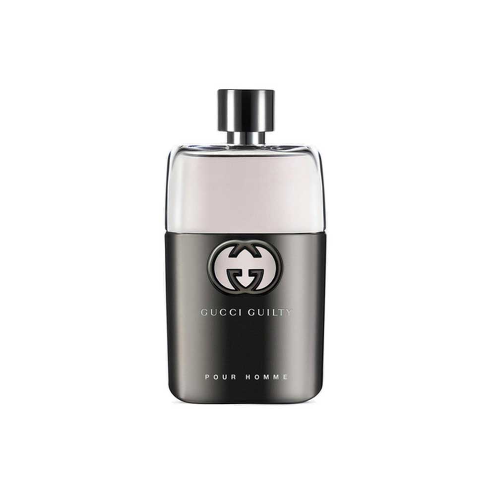 Gucci Guilty Pour Homme Edt_737052339207_Gucci