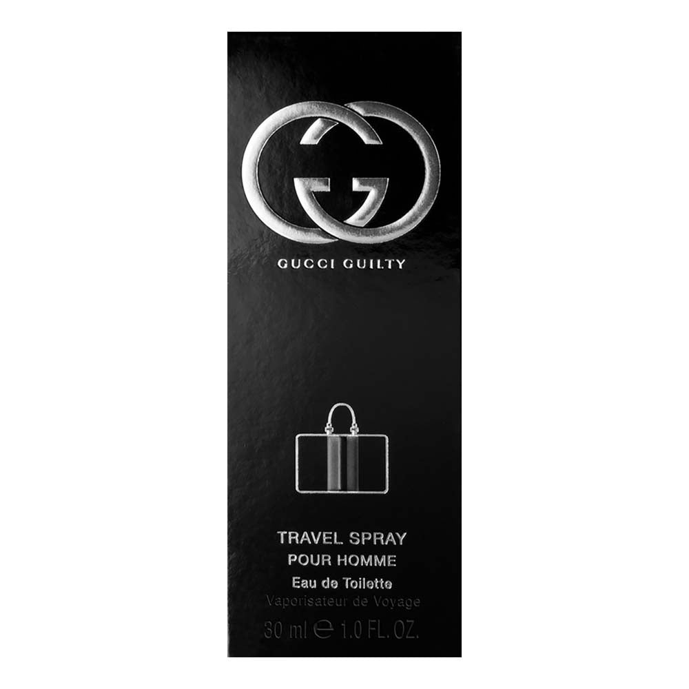 Gucci Guilty Pour Homme Edt_737052339238_Gucci