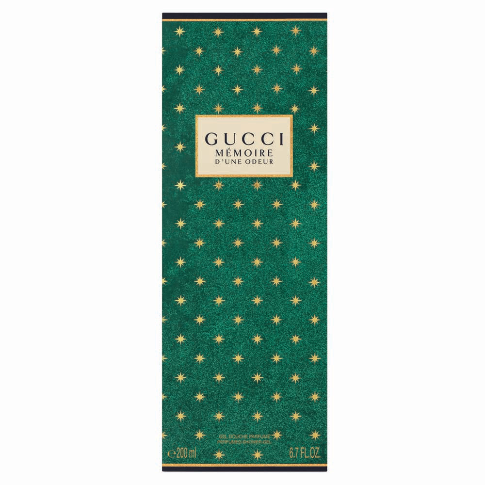 Gucci Mémoire d'une Odeur Docciaschiuma_3614227927308_Gucci-2
