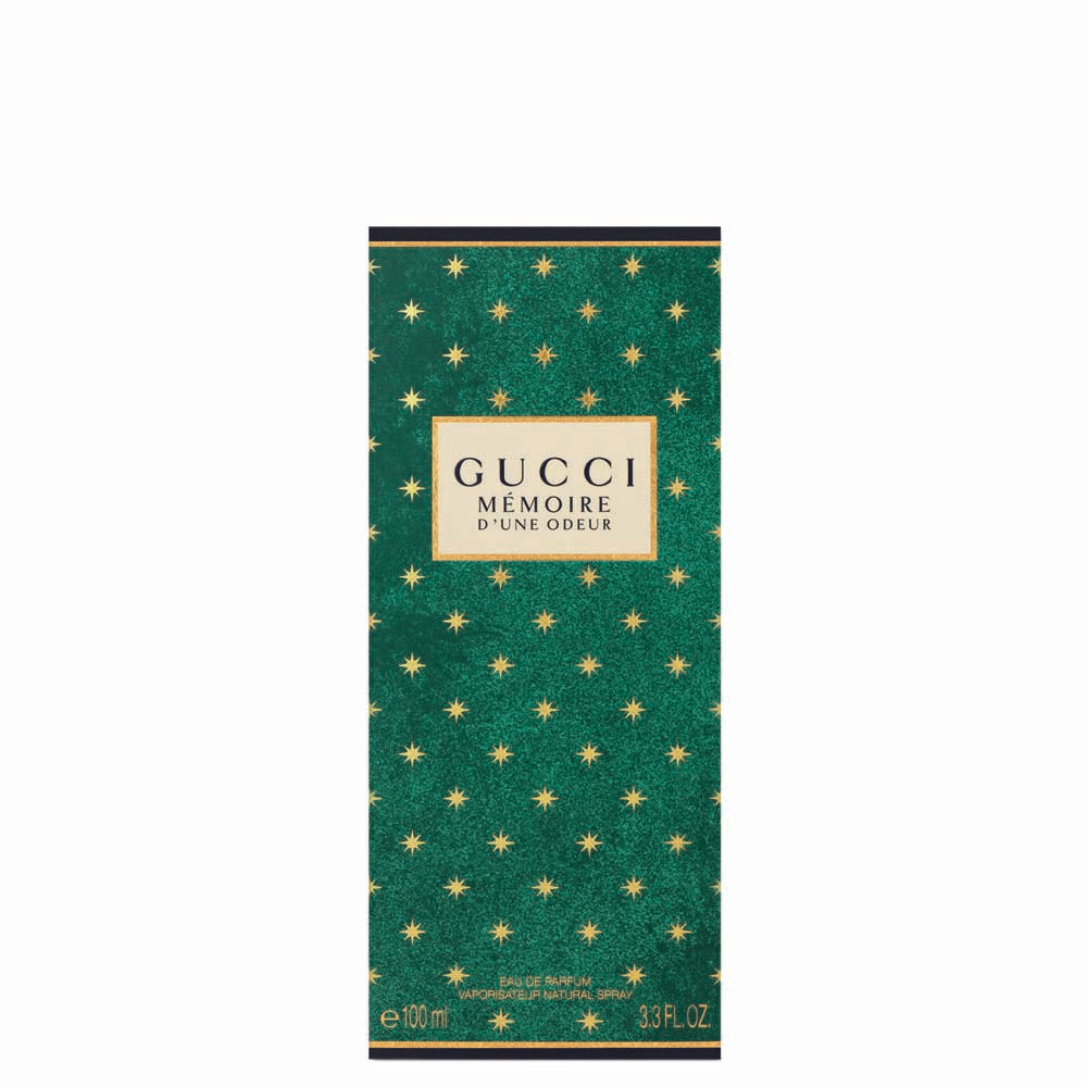 Gucci Mémoire d'une Odeur Edp_3614225307553_Gucci-2