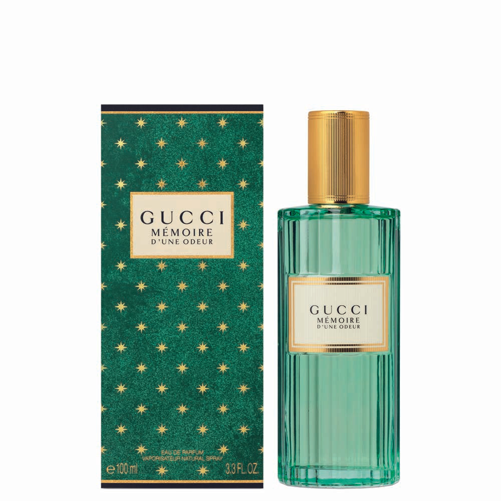 Gucci Mémoire d'une Odeur Edp_3614225307553_Gucci