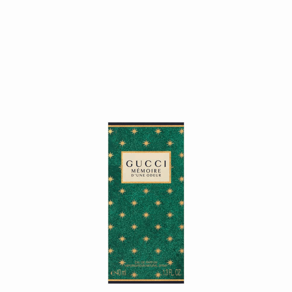 Gucci Mémoire d'une Odeur Edp_3614225307881_Gucci-2
