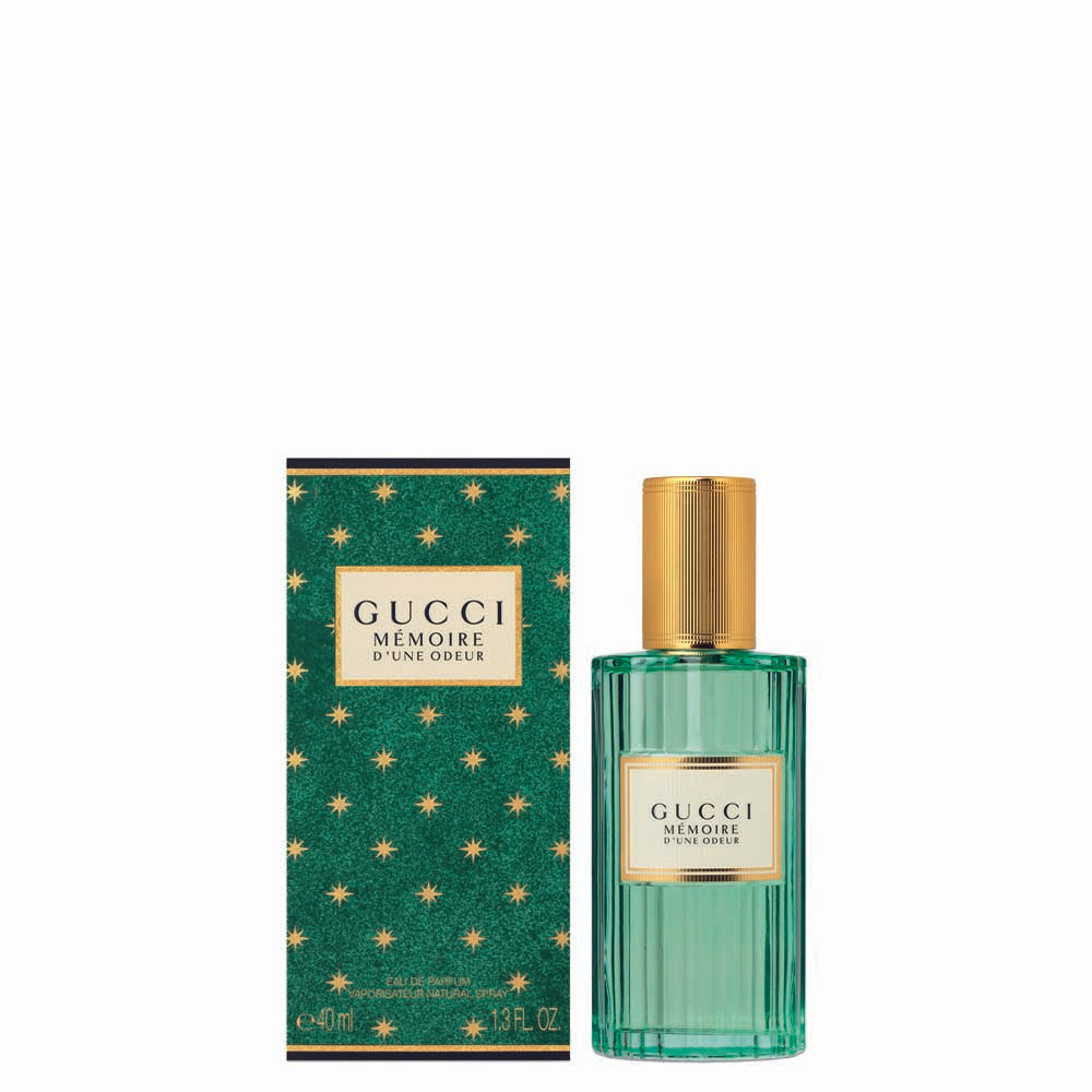 Gucci Mémoire d'une Odeur Edp_3614225307881_Gucci