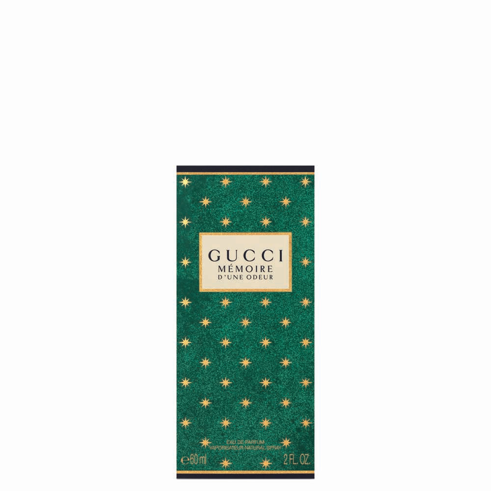 Gucci Mémoire d'une Odeur Edp_3614225307904_Gucci-2