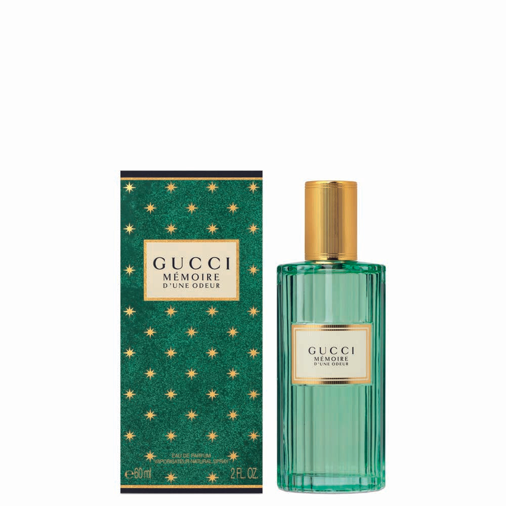 Gucci Mémoire d'une Odeur Edp_3614225307904_Gucci